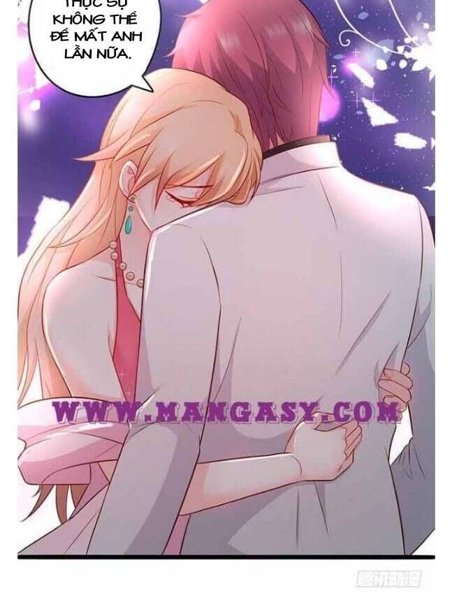 page_18