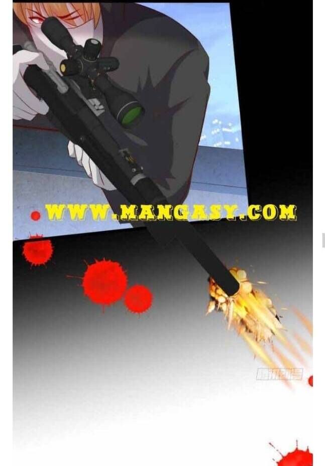 page_20