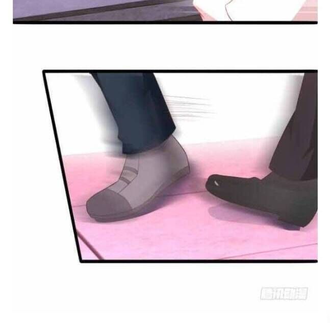 page_24