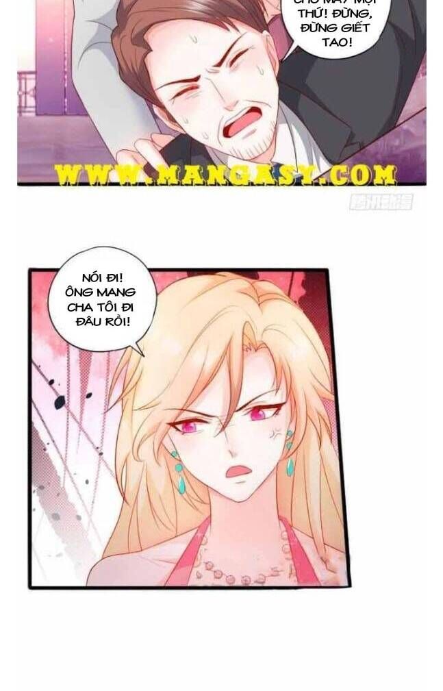 page_6