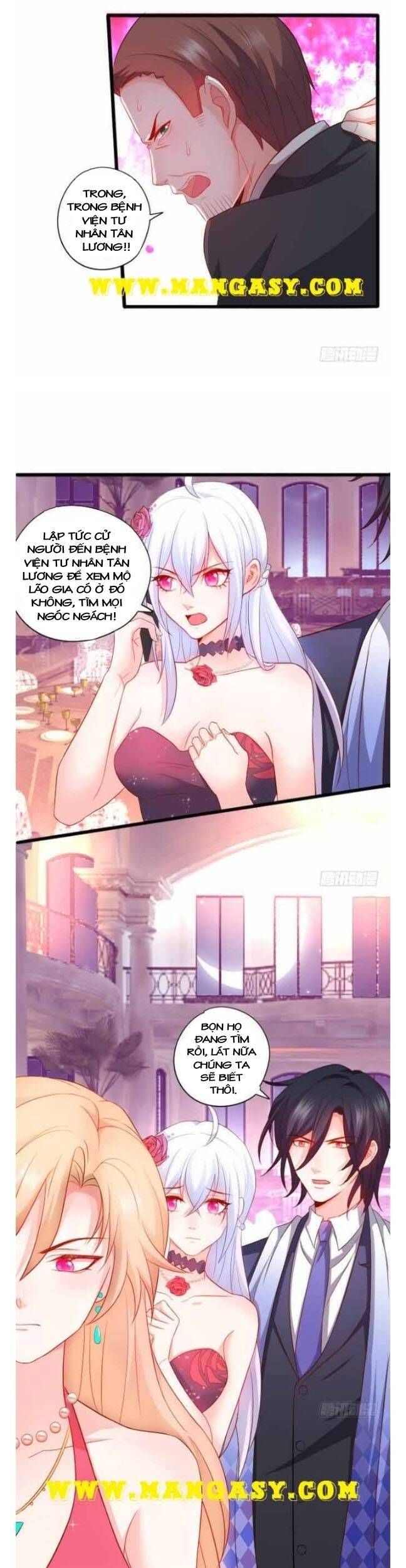 page_7