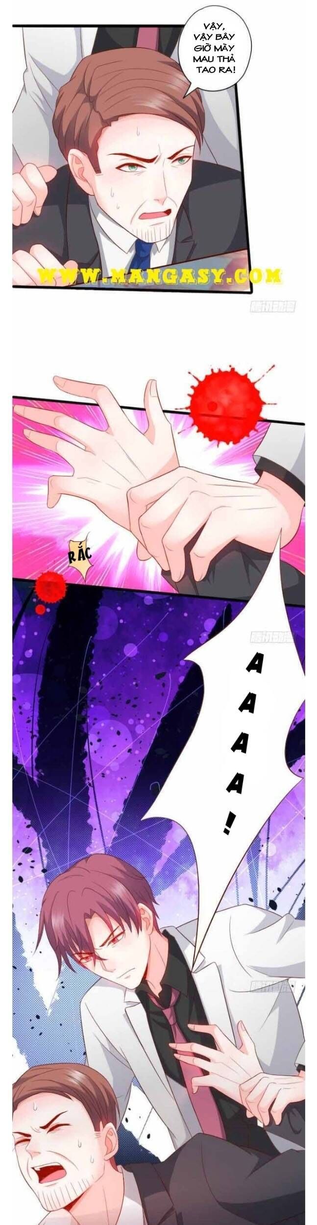page_9
