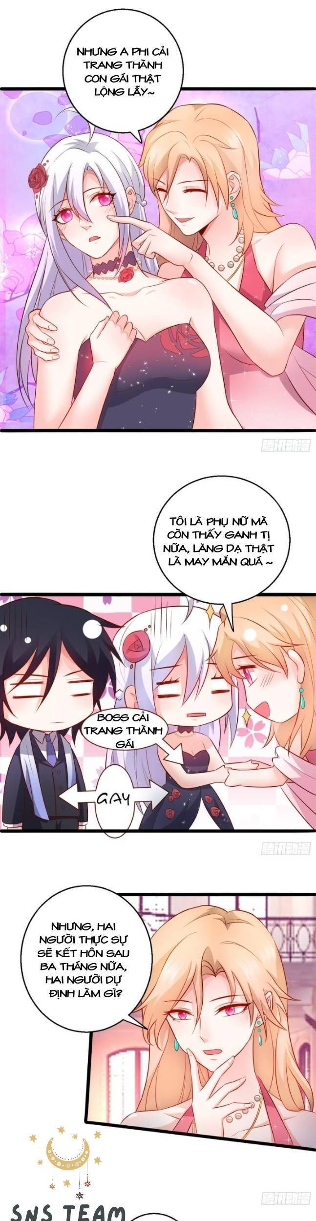page_12
