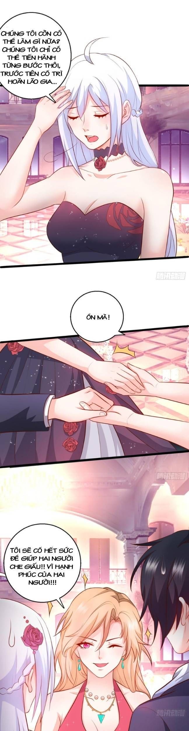 page_14