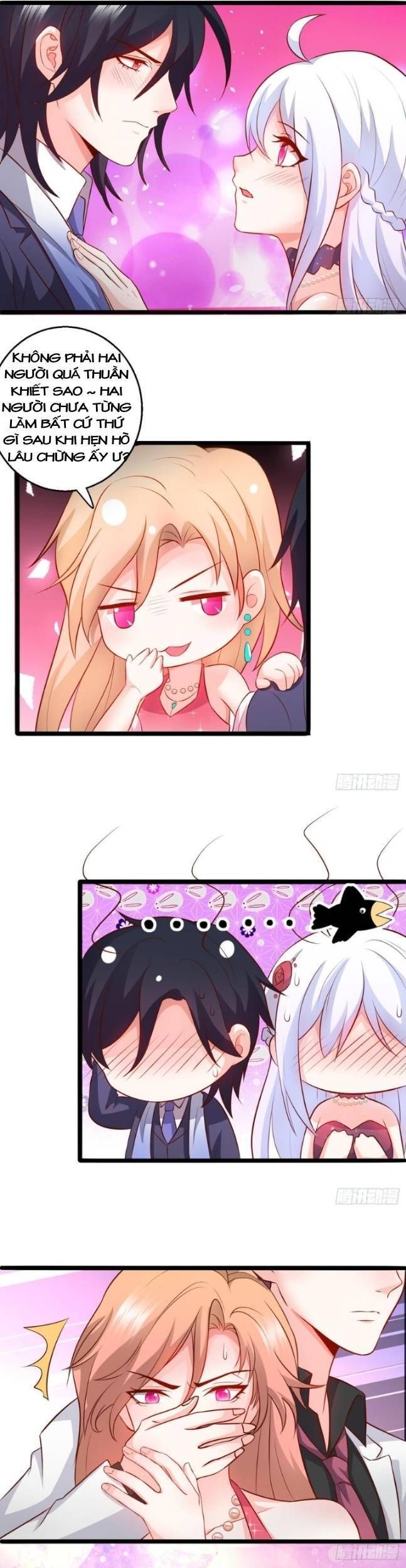 page_18