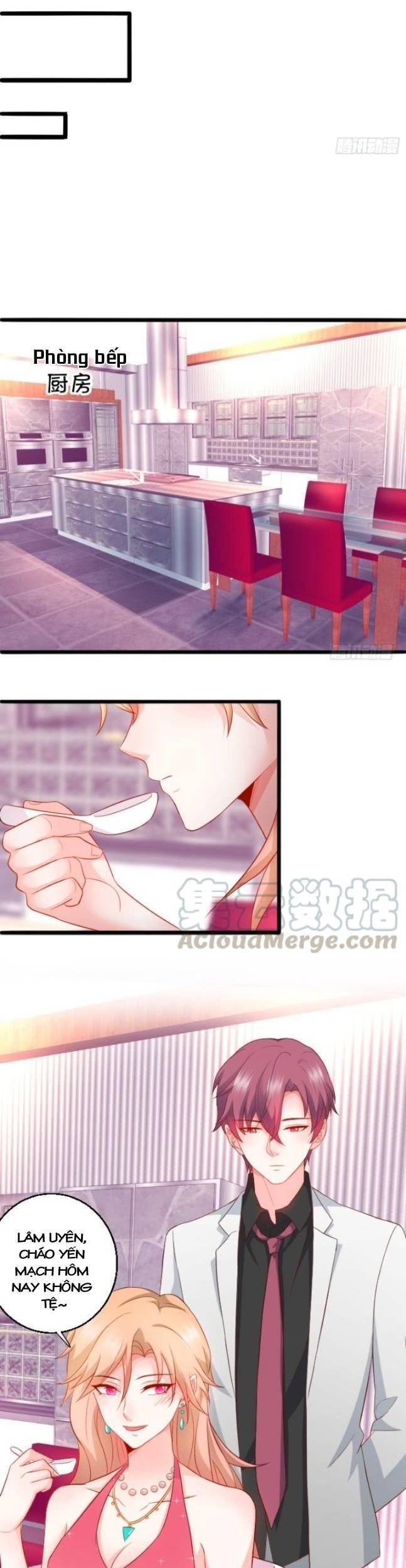 page_20