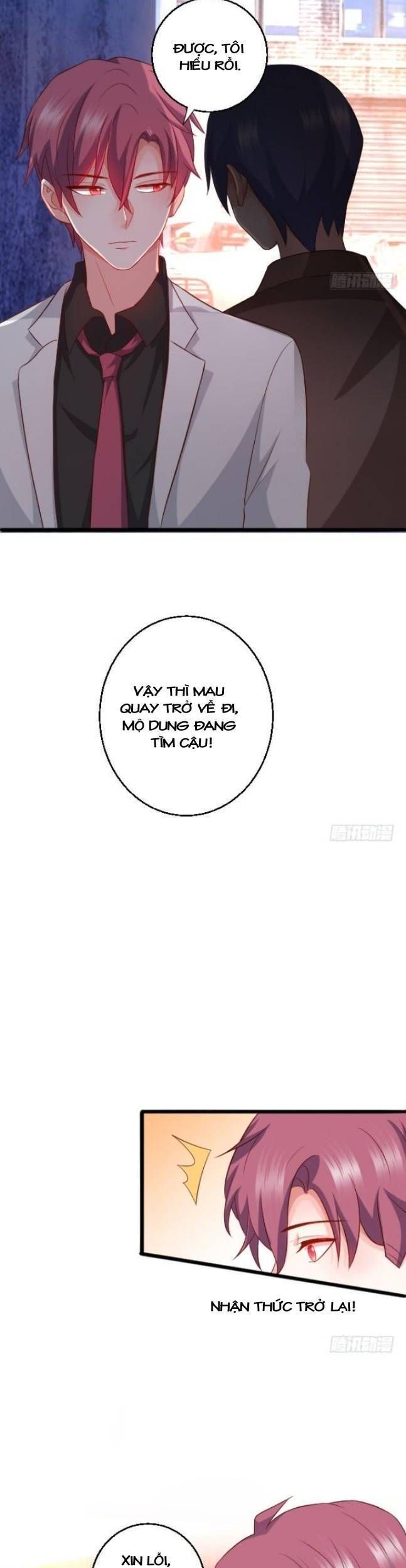 page_24