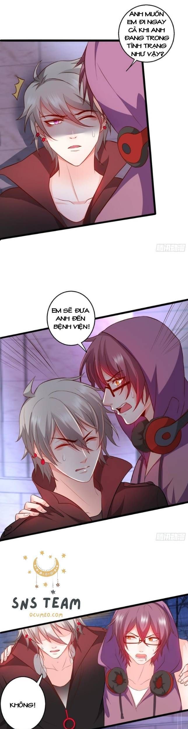 page_5