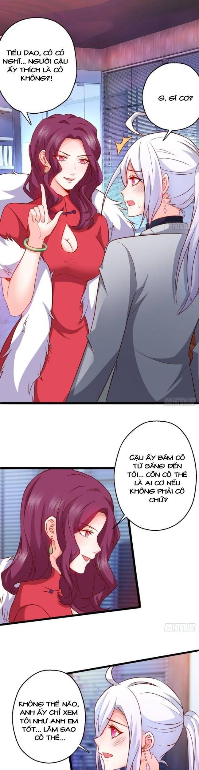 page_13