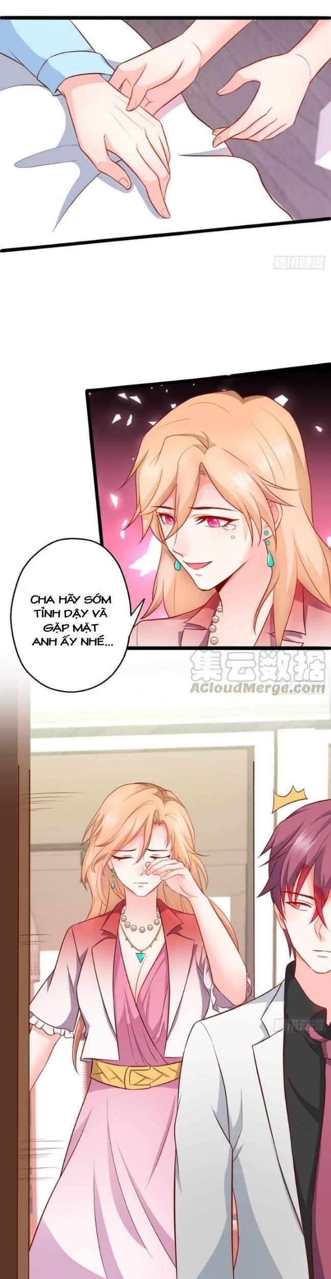 page_27