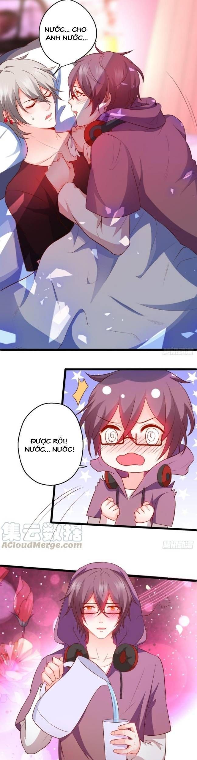 page_13
