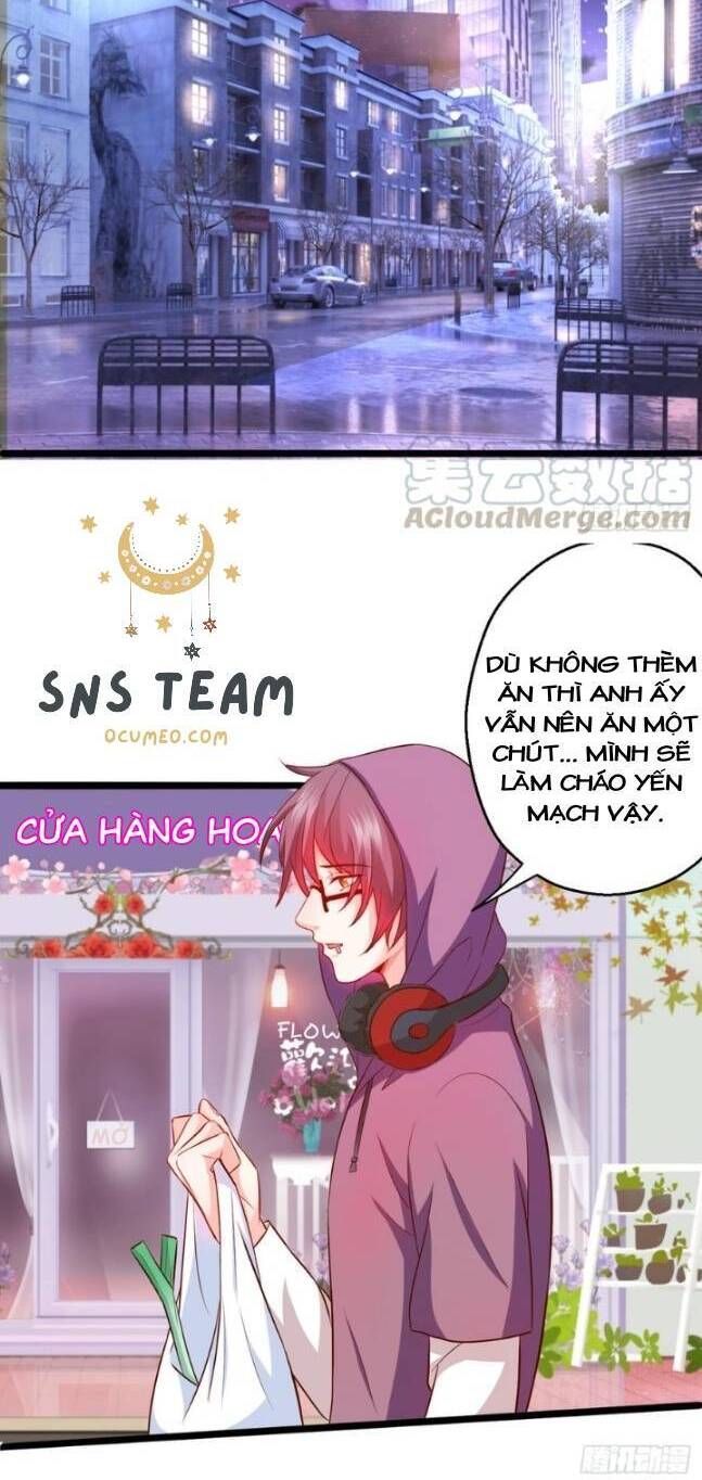 page_18