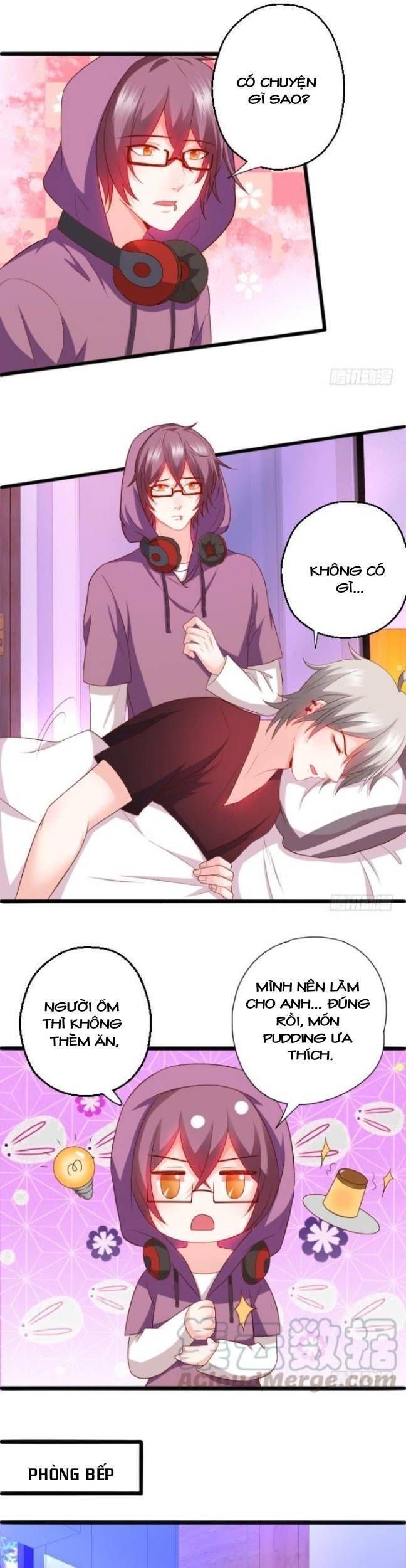 page_5