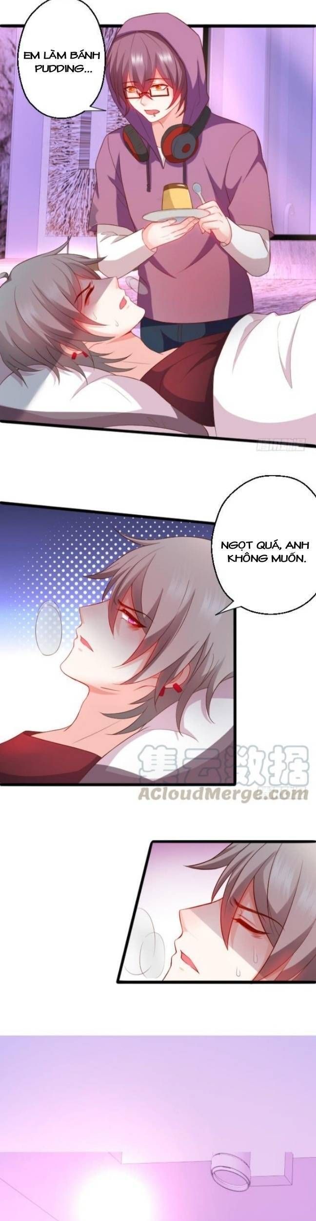 page_9