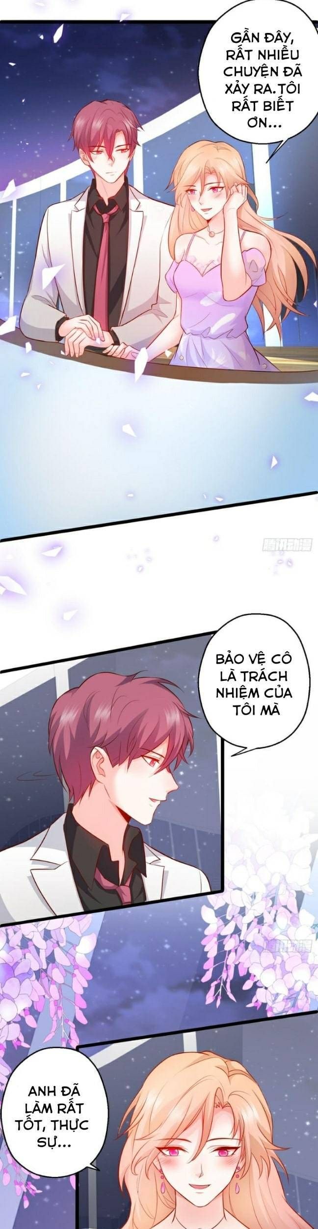 page_13