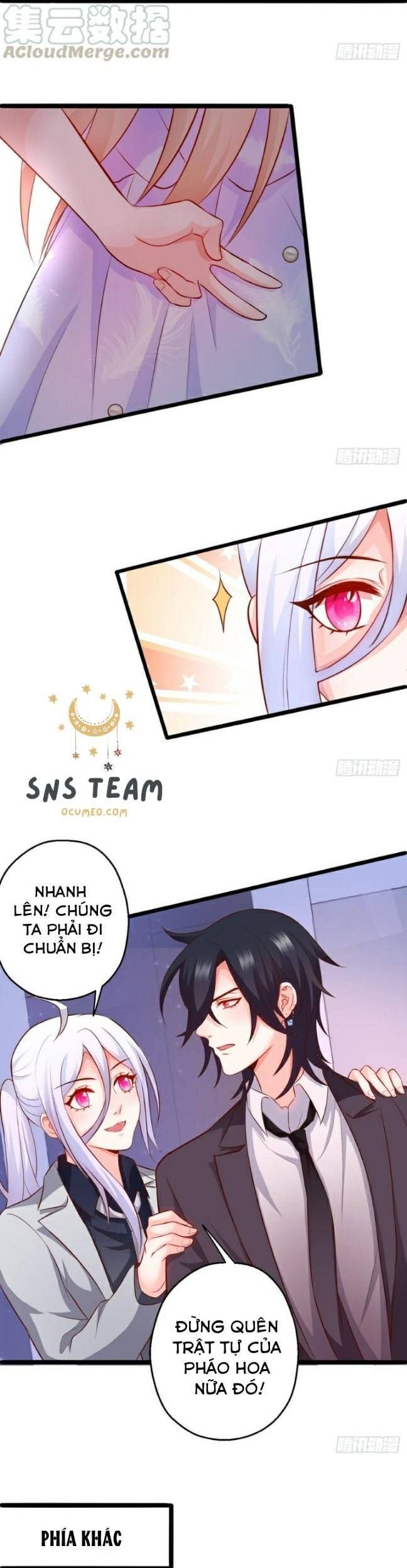 page_15