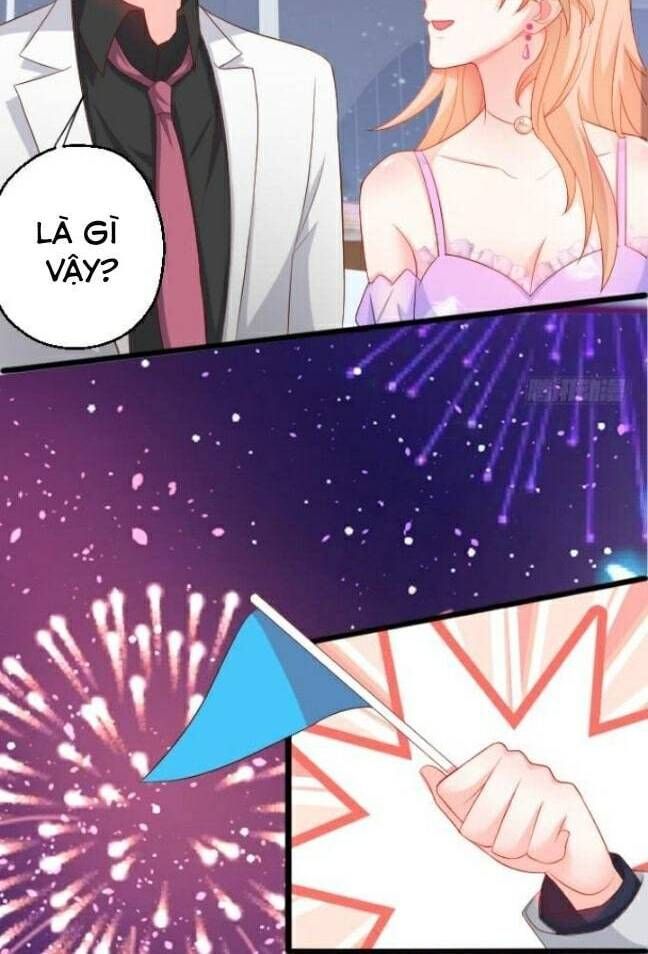 page_18