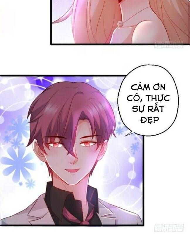 page_20