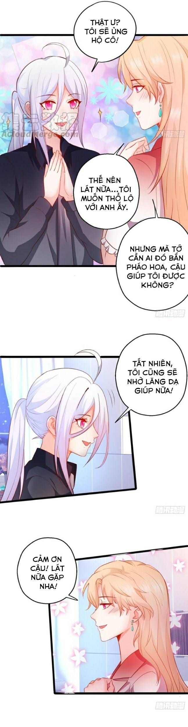 page_6