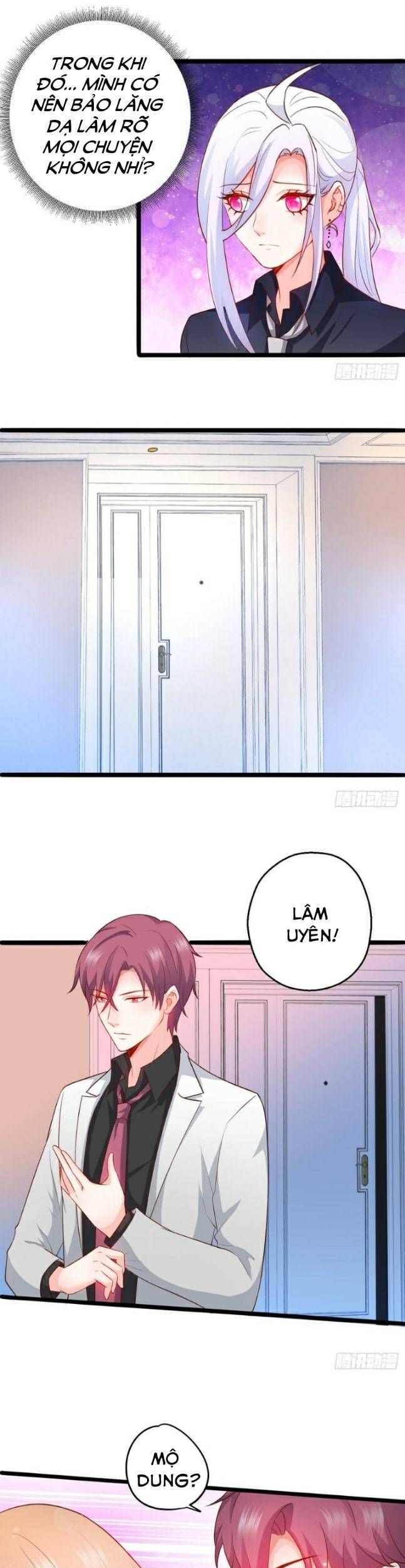 page_8
