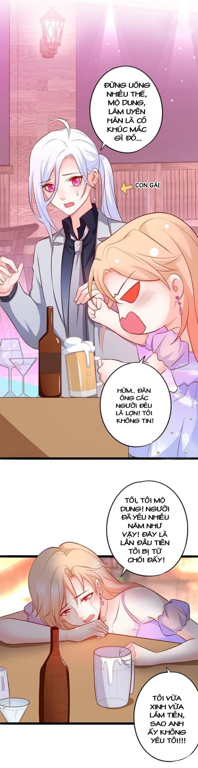 page_19