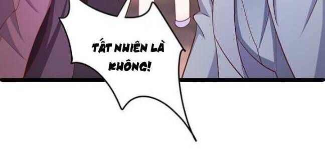page_28