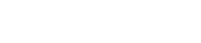 page_32