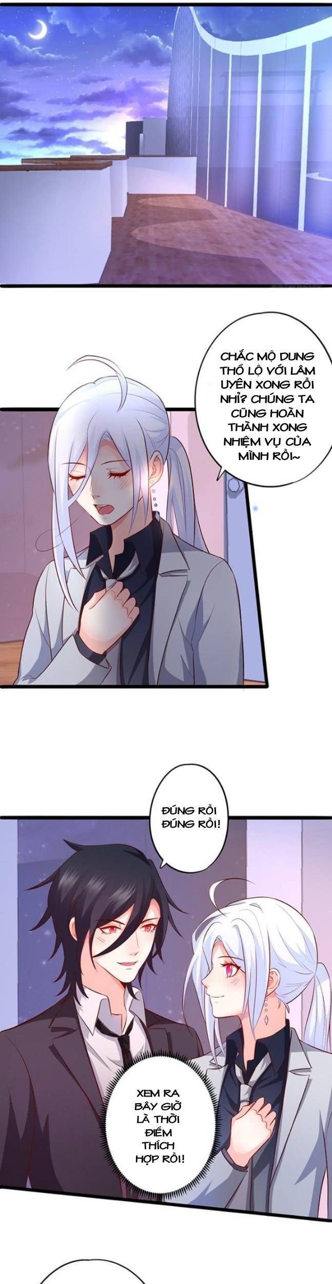 page_9