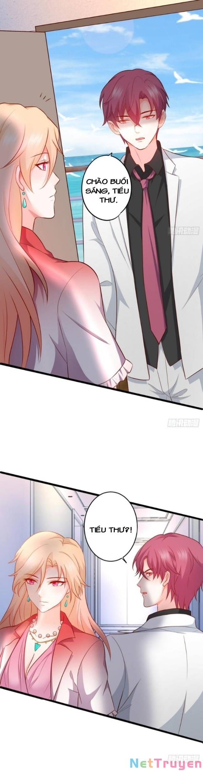 page_12