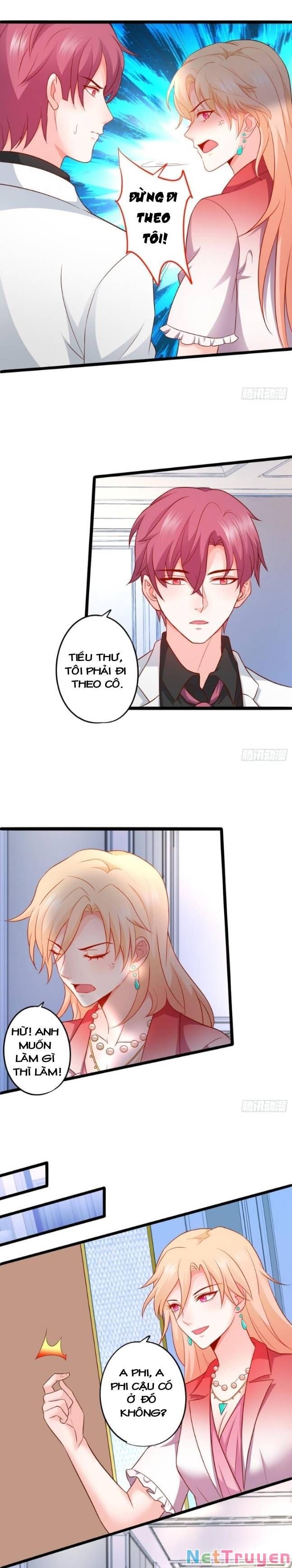 page_14