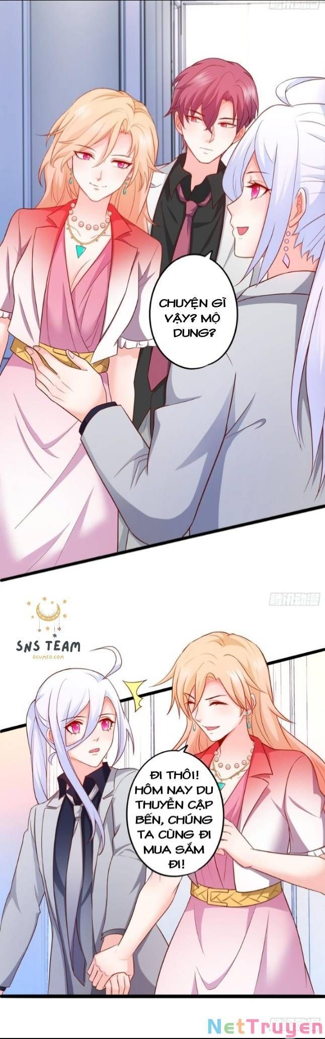 page_15