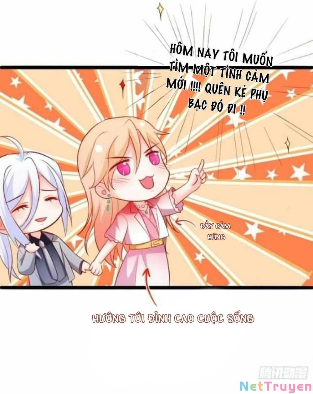 page_16