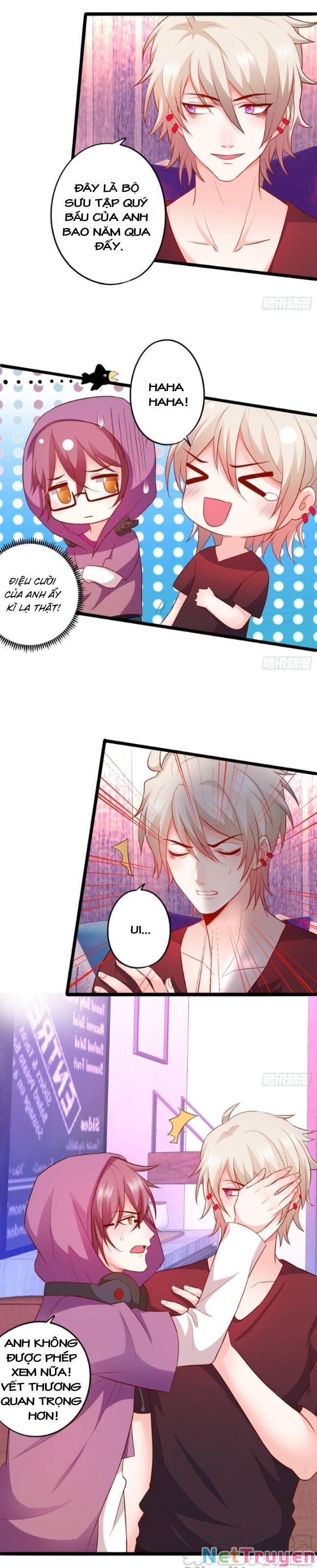 page_19
