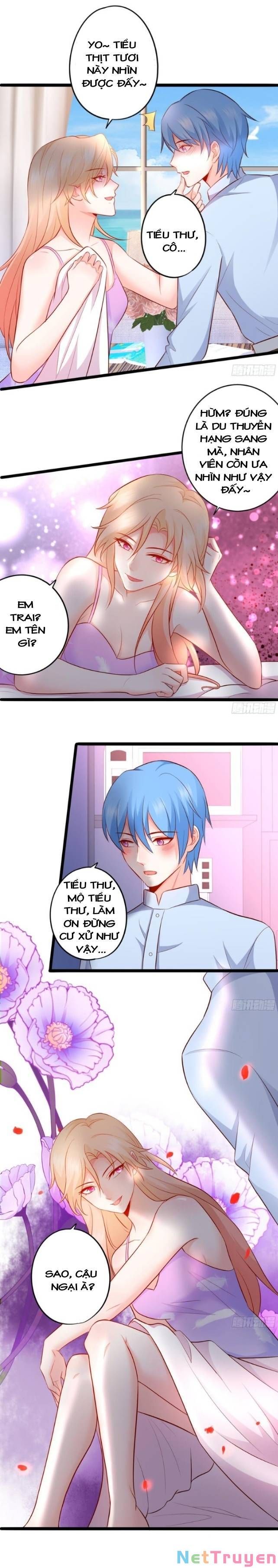 page_5