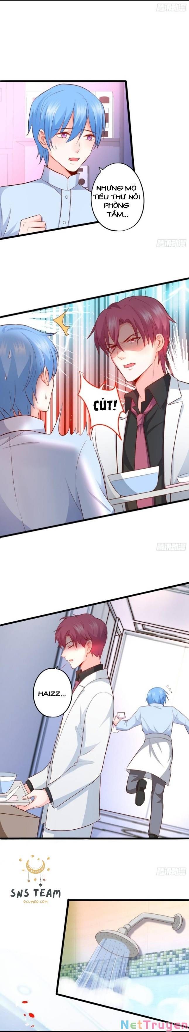 page_7