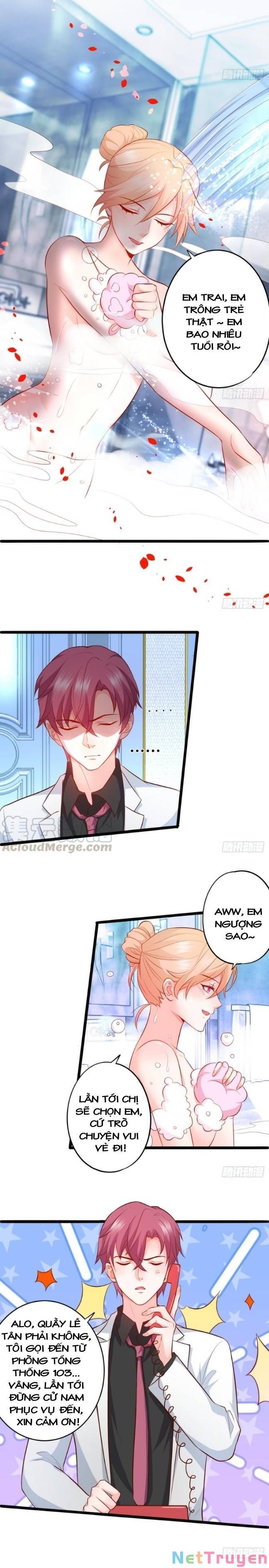 page_8