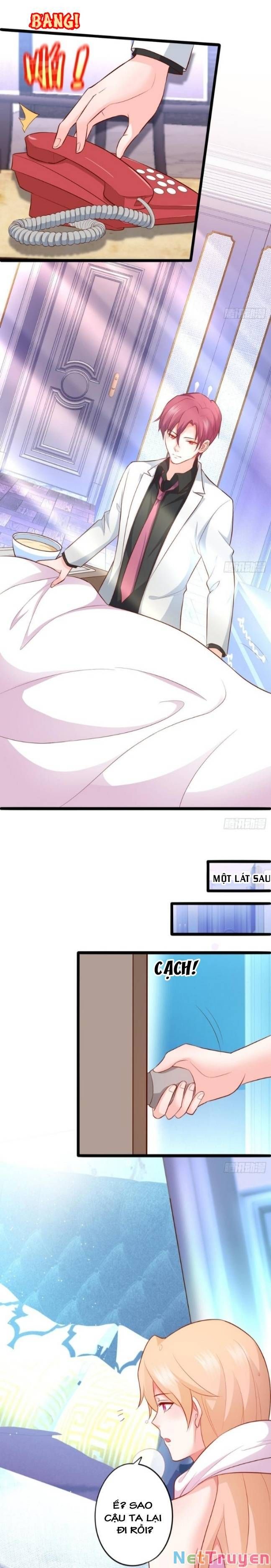 page_9