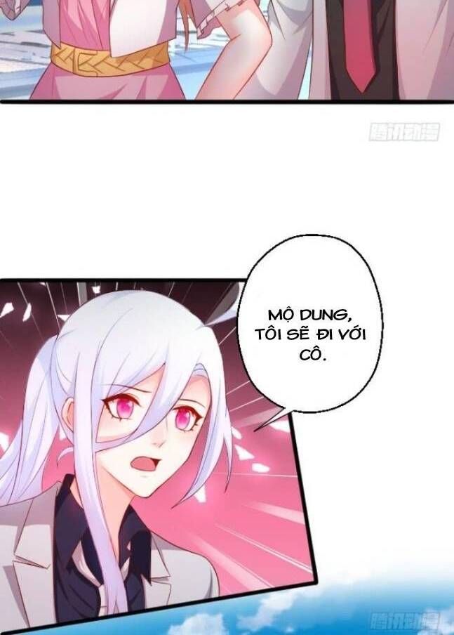 page_14