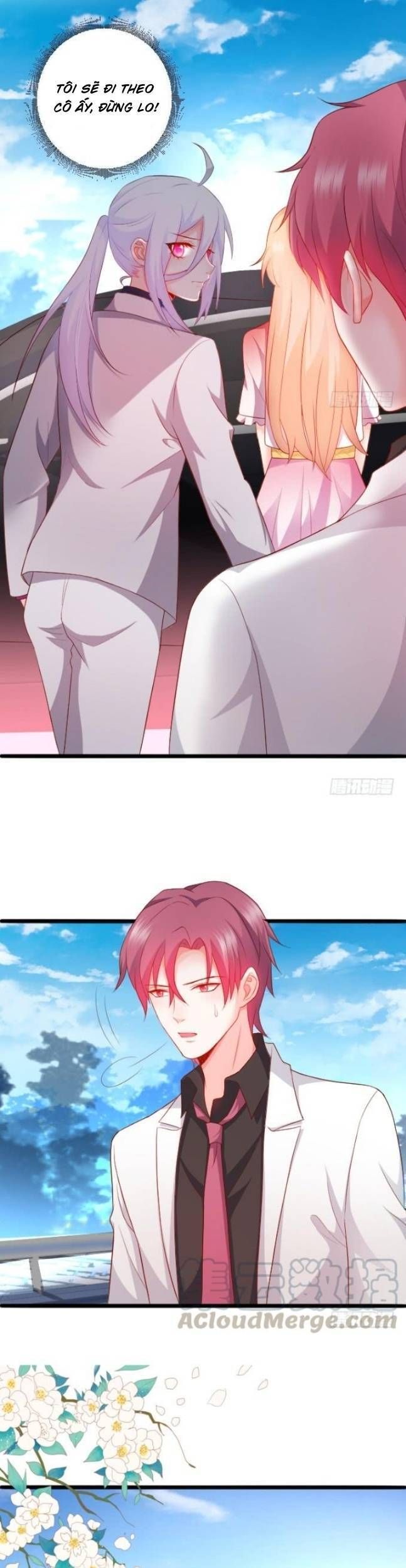 page_15