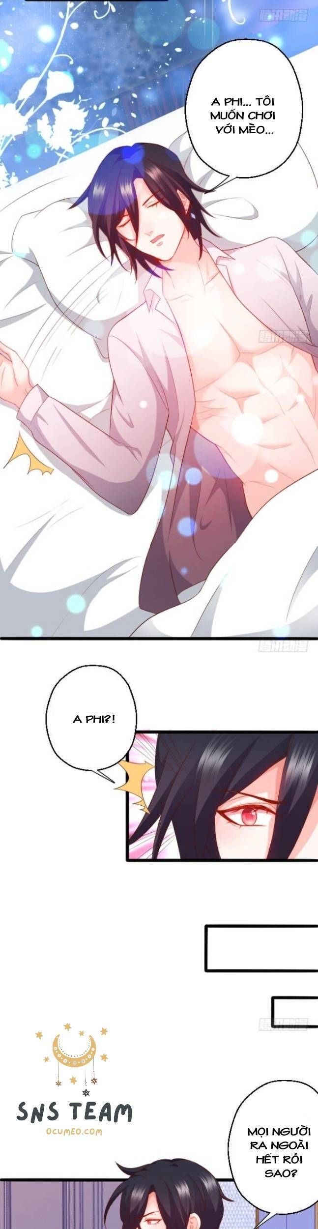 page_17