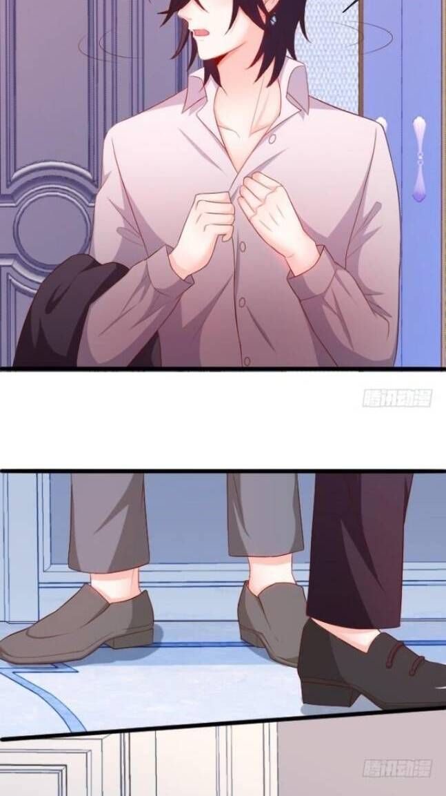 page_18