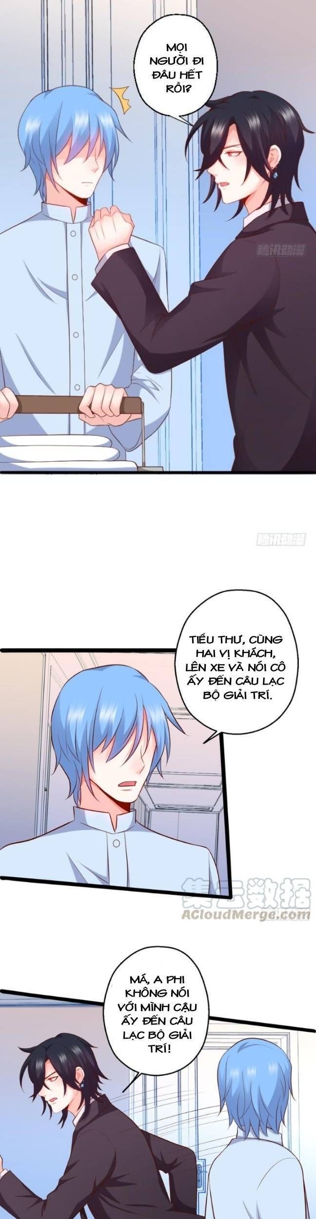 page_19