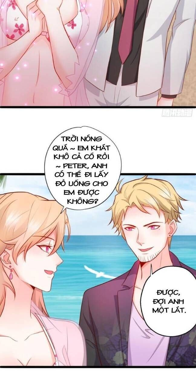 page_12