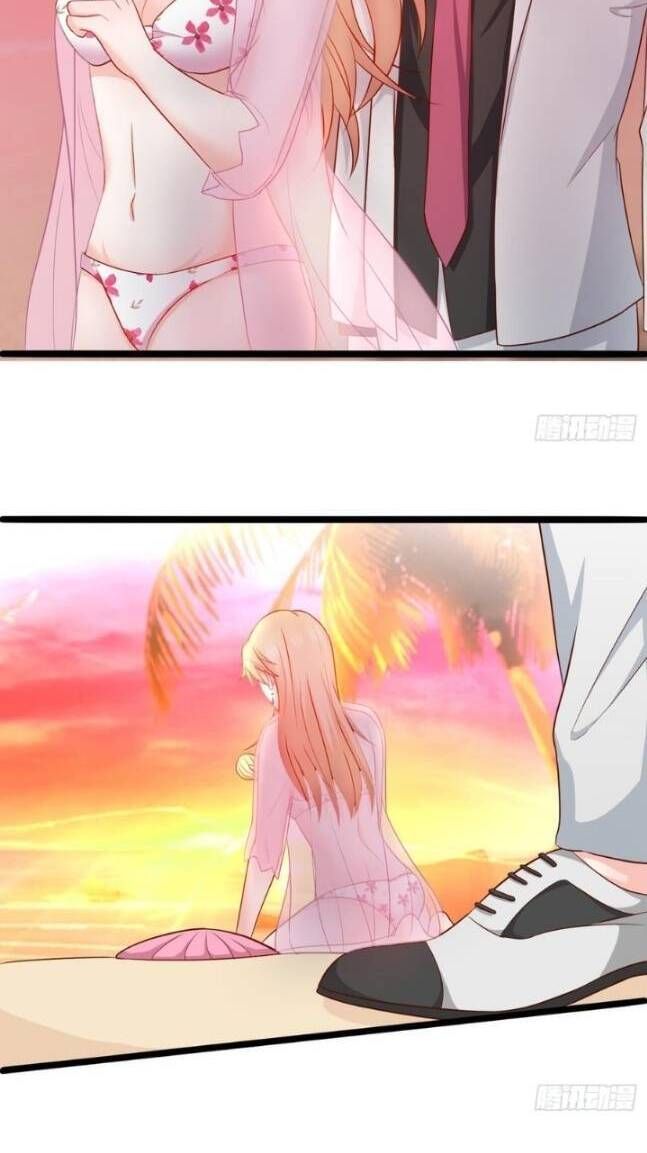 page_14
