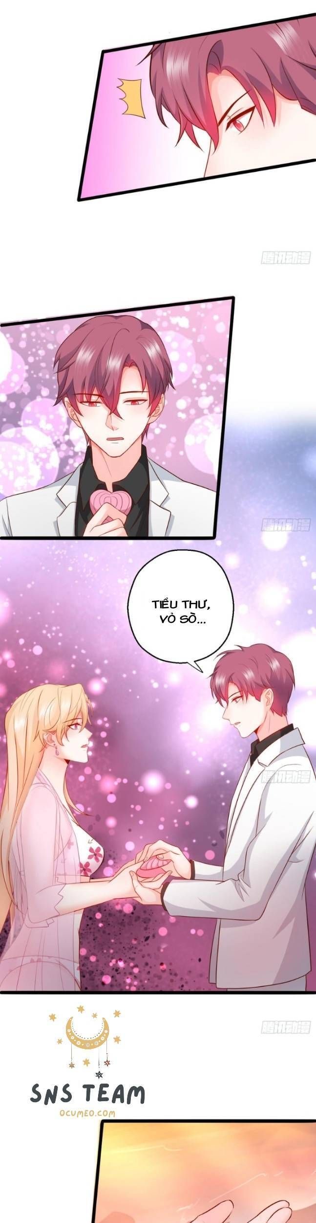 page_15