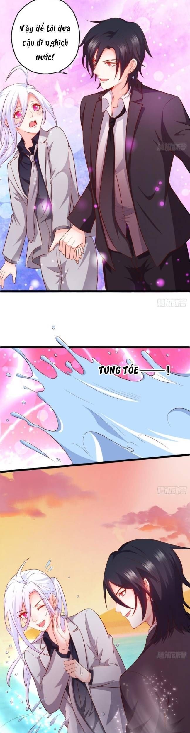 page_23