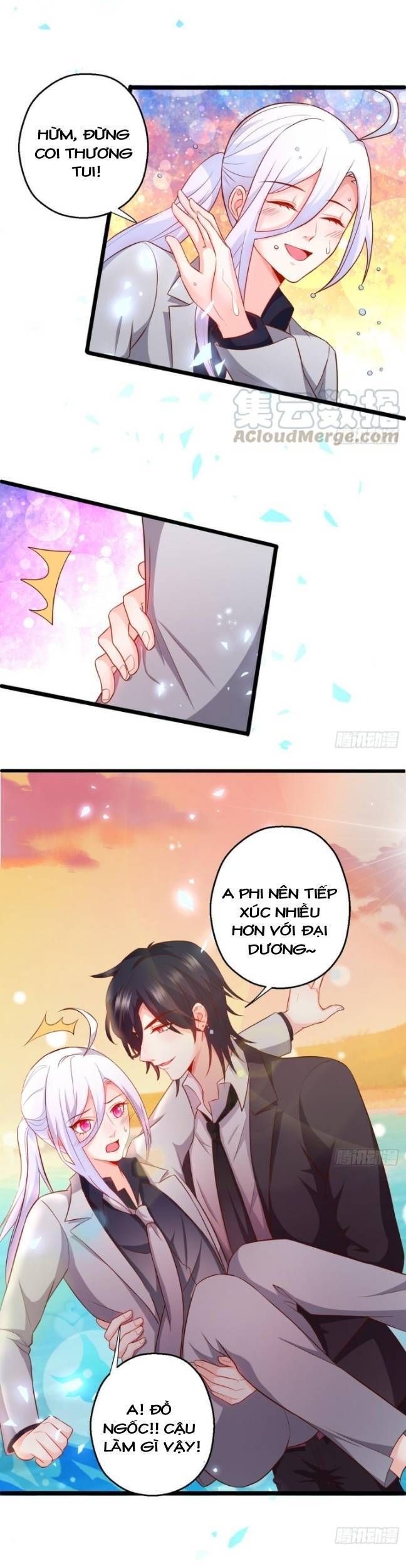 page_25