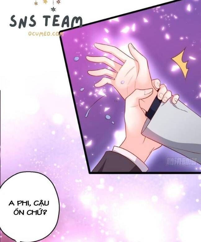 page_28