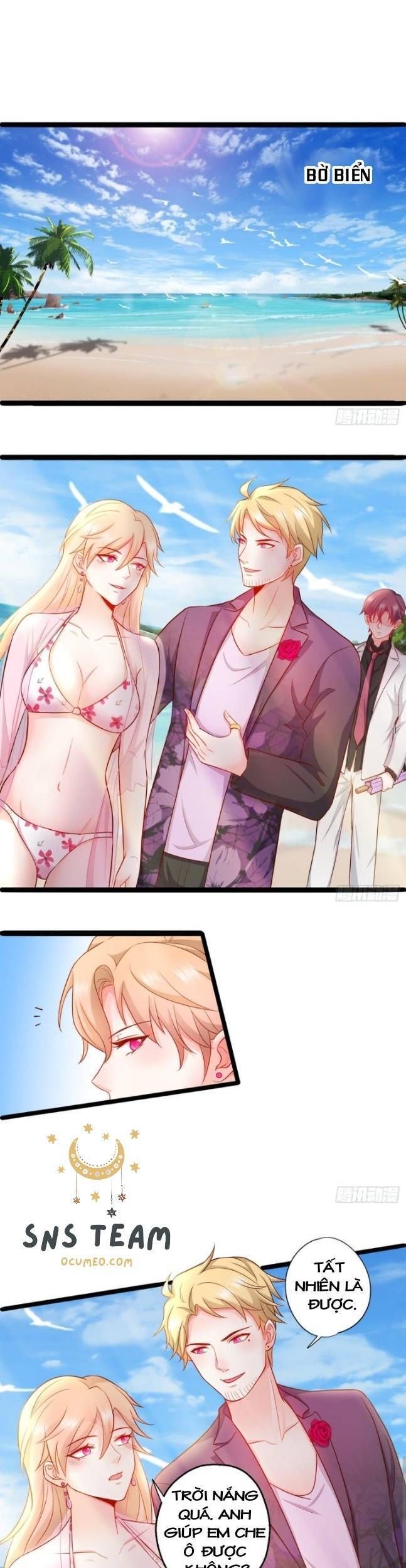 page_3