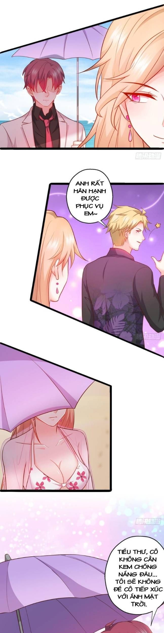 page_7
